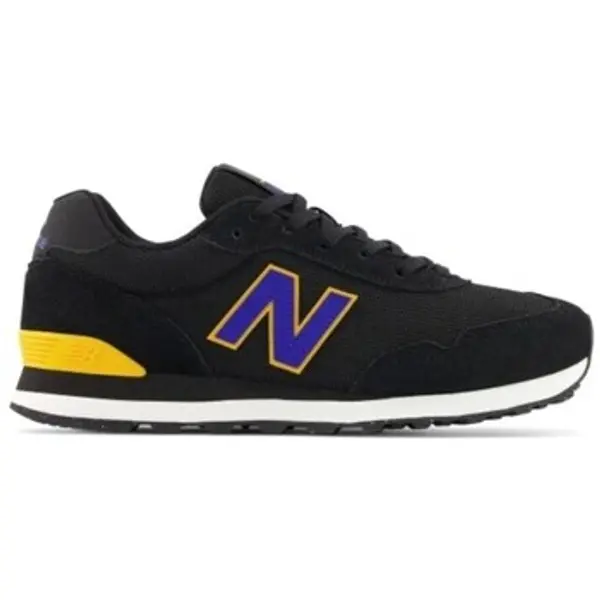 New Balance New Balance  Niske tenisice ML515HTB  New Balance