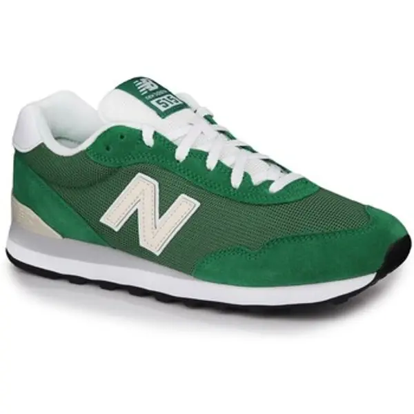 New Balance New Balance  Niske tenisice ML515VE3  New Balance
