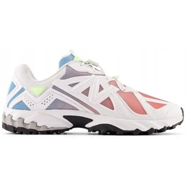 New Balance New Balance  Niske tenisice ML610DD  New Balance
