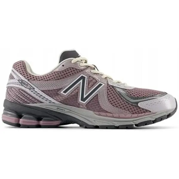New Balance New Balance  Niske tenisice ML860BW2  New Balance
