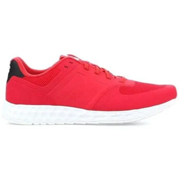 New Balance New Balance  Niske tenisice Mode DE Vie  New Balance