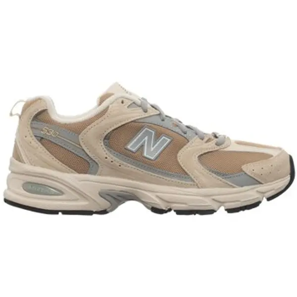 New Balance New Balance  Niske tenisice MR530CP  New Balance
