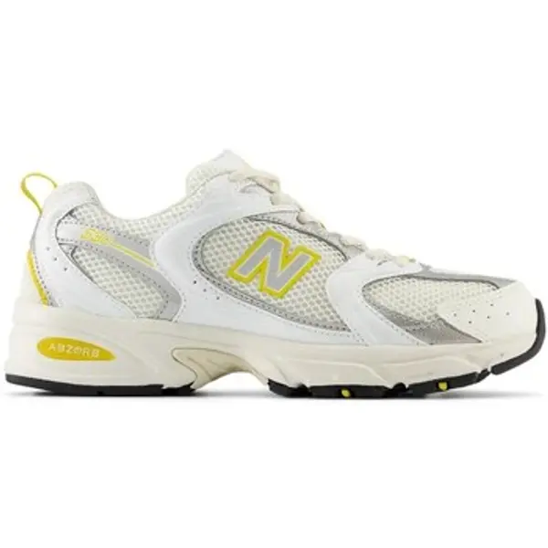 New Balance New Balance  Niske tenisice MR530SY  New Balance
