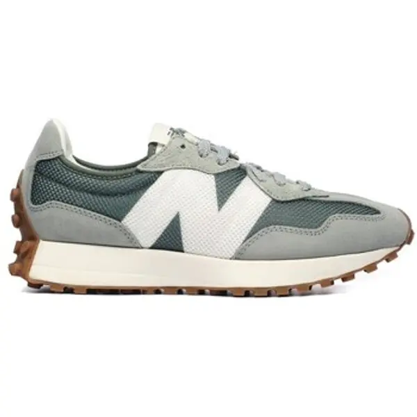 New Balance New Balance  Niske tenisice MS327MS  New Balance