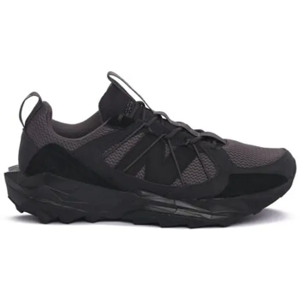 New Balance New Balance  Niske tenisice MTTTRSLK  New Balance