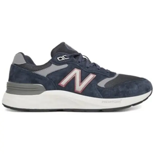 New Balance New Balance  Niske tenisice MW880  New Balance