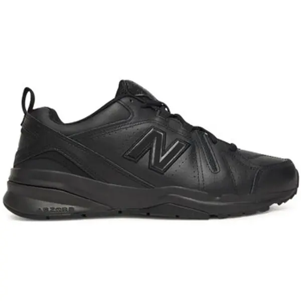New Balance New Balance  Niske tenisice MX608BB5  New Balance