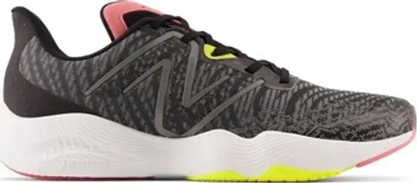 New Balance New Balance  Niske tenisice MXSHFTB2  New Balance