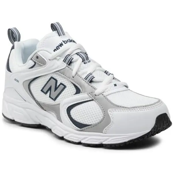 New Balance New Balance  Niske tenisice Nb 408  New Balance