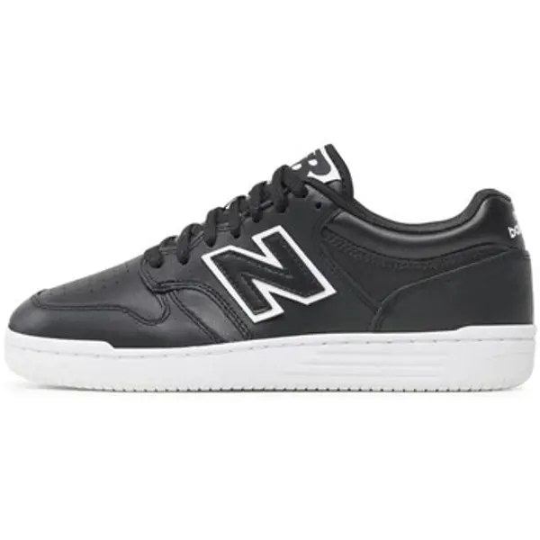 New Balance New Balance  Niske tenisice Nb 480  New Balance