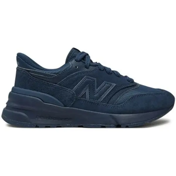 New Balance New Balance  Niske tenisice Nb 997  New Balance