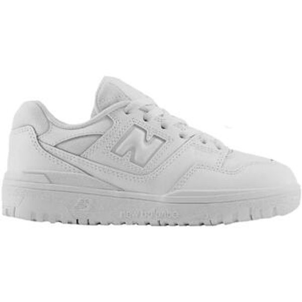 New Balance New Balance  Niske tenisice -  New Balance