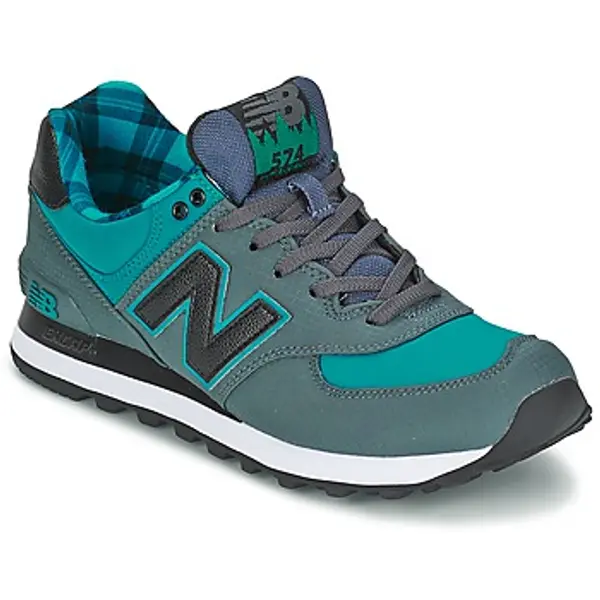 New Balance New Balance  Niske tenisice -  New Balance
