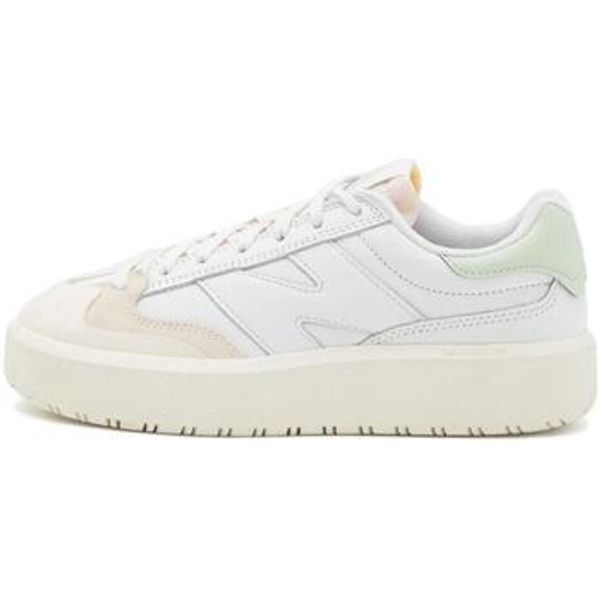 New Balance New Balance  Niske tenisice -  New Balance