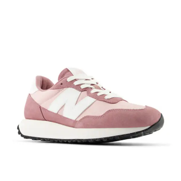 New Balance New Balance  Niske tenisice -  New Balance