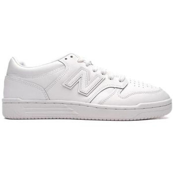 New Balance New Balance  Niske tenisice -  New Balance