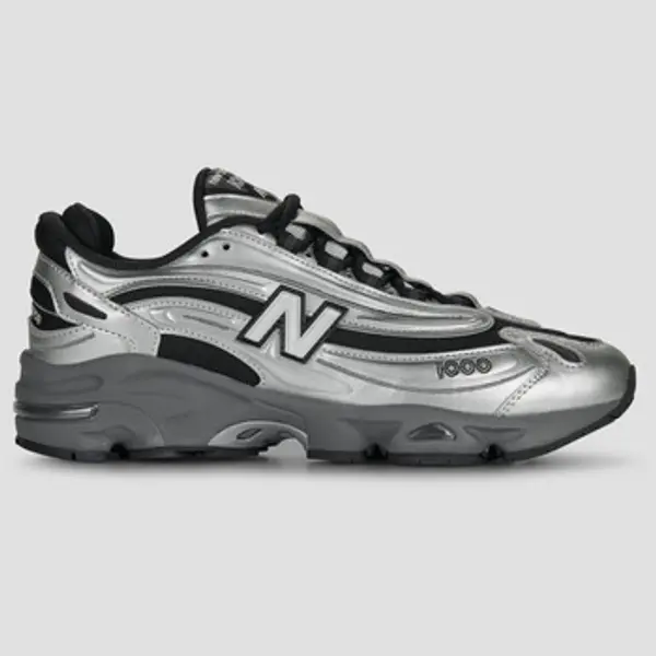 New Balance New Balance  Niske tenisice -  New Balance