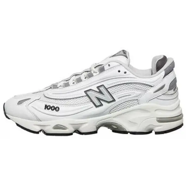 New Balance New Balance  Niske tenisice -  New Balance