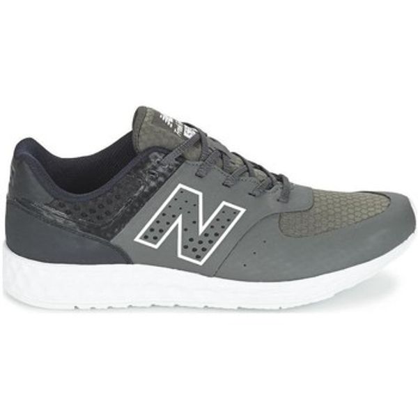 New Balance New Balance  Niske tenisice -  New Balance