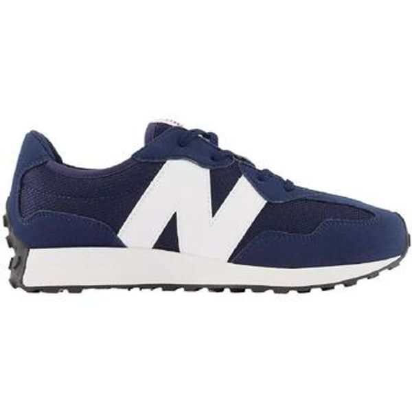 New Balance New Balance  Niske tenisice -  New Balance