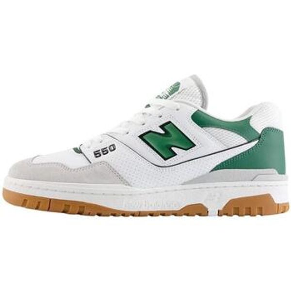 New Balance New Balance  Niske tenisice -  New Balance