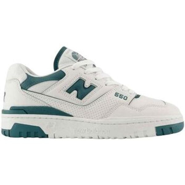 New Balance New Balance  Niske tenisice -  New Balance