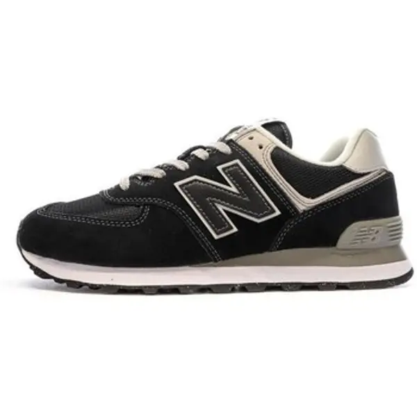 New Balance New Balance  Niske tenisice -  New Balance