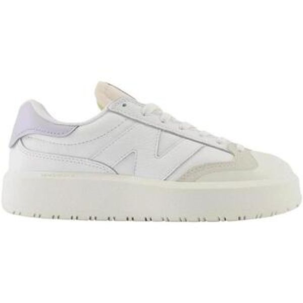 New Balance New Balance  Niske tenisice -  New Balance