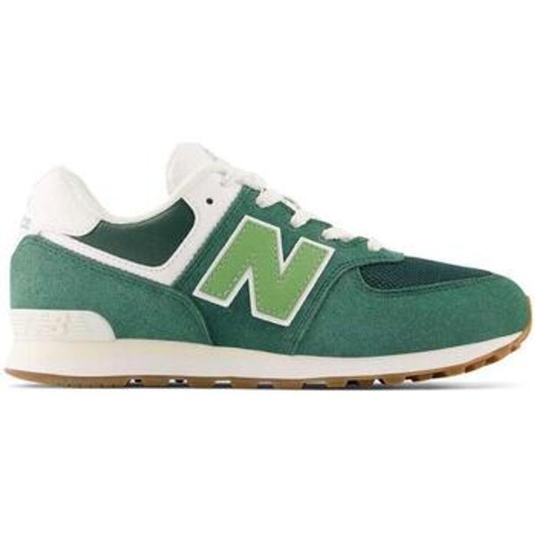 New Balance New Balance  Niske tenisice -  New Balance