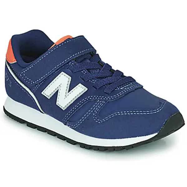 New Balance New Balance  Niske tenisice -  New Balance