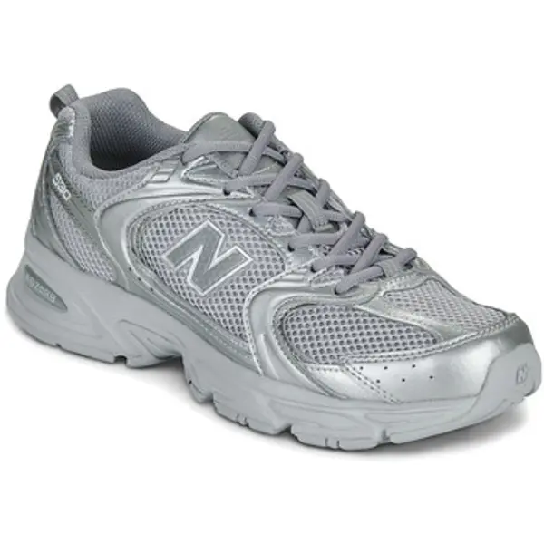 New Balance New Balance  Niske tenisice -  New Balance
