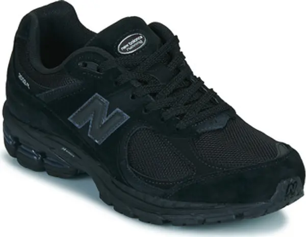 New Balance New Balance  Niske tenisice -  New Balance