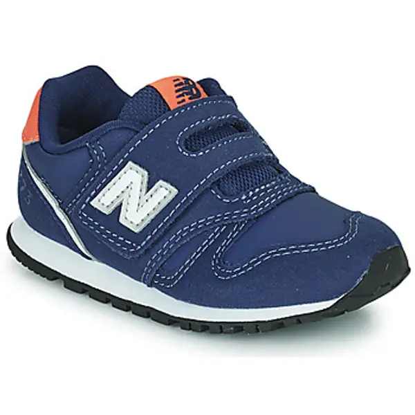 New Balance New Balance  Niske tenisice -  New Balance