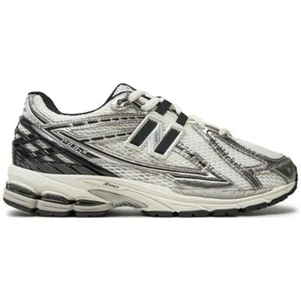 New Balance New Balance  Niske tenisice -  New Balance
