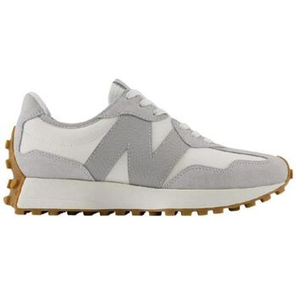 New Balance New Balance  Niske tenisice -  New Balance