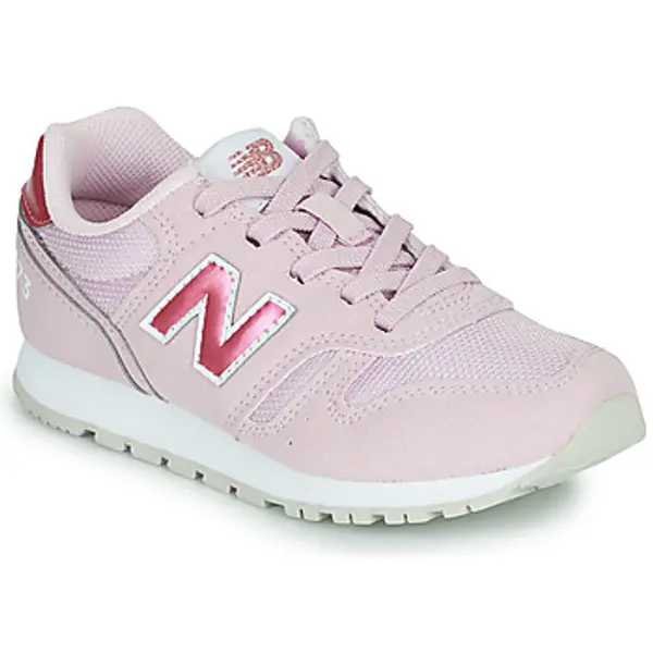 New Balance New Balance  Niske tenisice -  New Balance