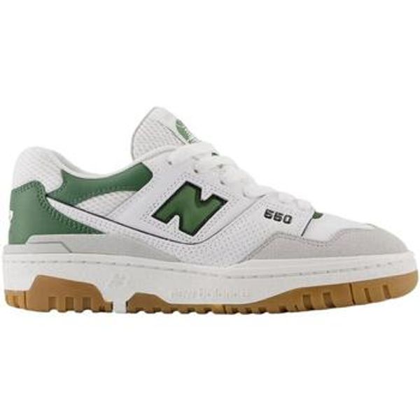 New Balance New Balance  Niske tenisice -  New Balance