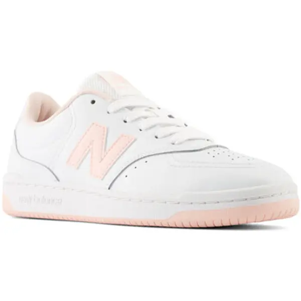 New Balance New Balance  Niske tenisice -  New Balance
