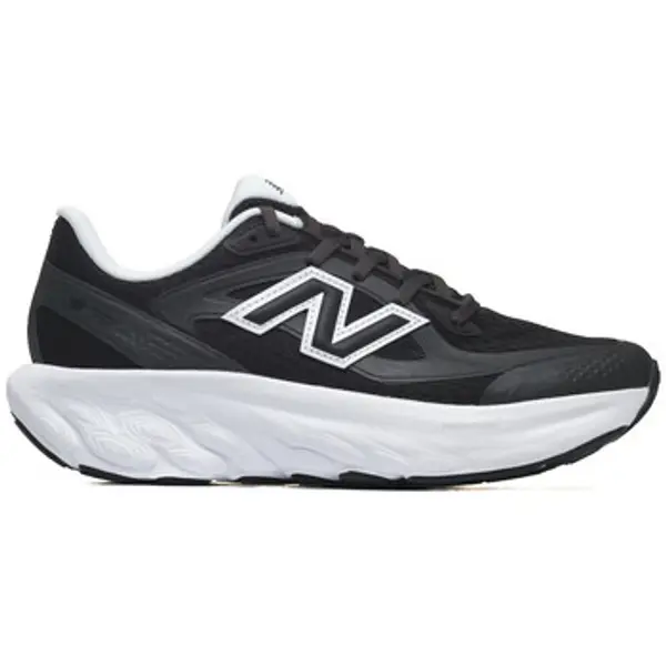 New Balance New Balance  Niske tenisice -  New Balance