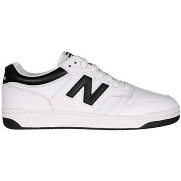 New Balance New Balance  Niske tenisice -  New Balance
