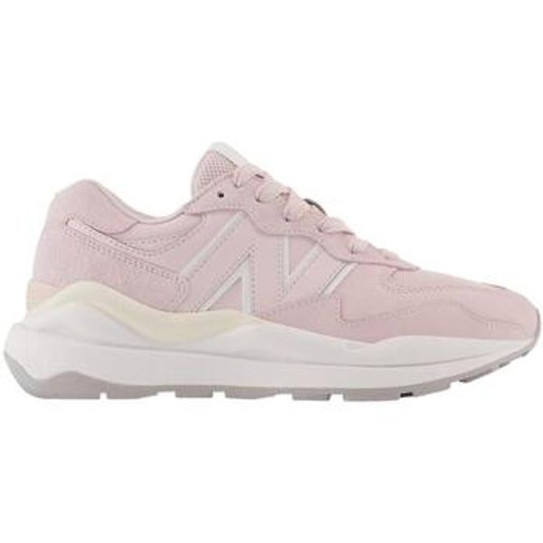 New Balance New Balance  Niske tenisice -  New Balance