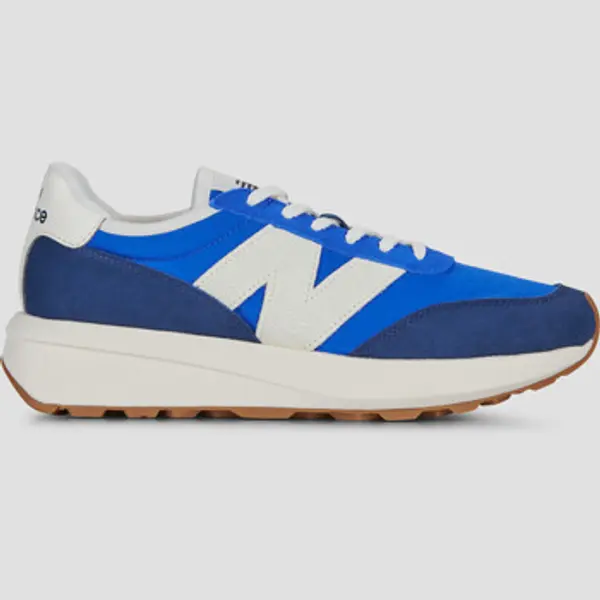 New Balance New Balance  Niske tenisice -  New Balance