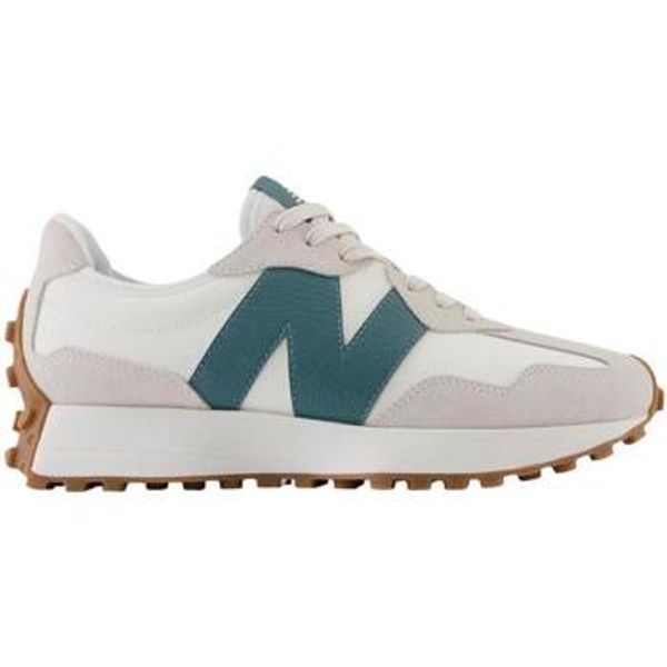New Balance New Balance  Niske tenisice -  New Balance