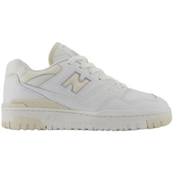 New Balance New Balance  Niske tenisice -  New Balance