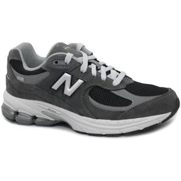 New Balance New Balance  Niske tenisice NEW-CCC-GC2002RA-GR  New Balance