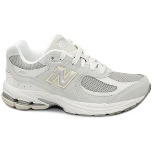 New Balance New Balance  Niske tenisice NEW-CCC-GC2002RT-GC  New Balance