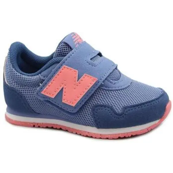 New Balance New Balance  Niske tenisice NEW-CCC-I3234-IE  New Balance