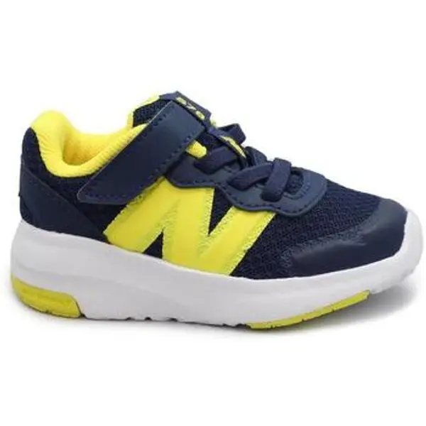 New Balance New Balance  Niske tenisice NEW-CCC-I5787-1V  New Balance