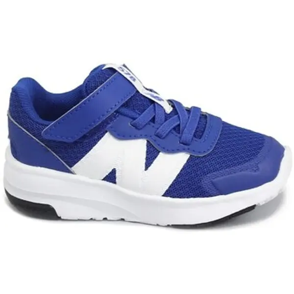 New Balance New Balance  Niske tenisice NEW-CCC-IT578-RB  New Balance