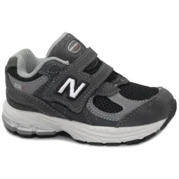 New Balance New Balance  Niske tenisice NEW-CCC-IV2002RA-GR  New Balance